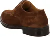 Profession Bottier Business Schnürschuhe Herren Produktbild-Vorschau 3
