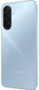 Samsung Galaxy A17, 17 cm (6,7 Zoll), Hybrid-Dual-SIM, 4G, Produktbild-Vorschau 3