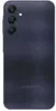 Samsung Galaxy A25 256GB 6RAM 5G EU black Produktbild-Vorschau 17
