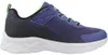 Skechers Microspec II – Zovrix 403924L-NBLM Produktbild-Vorschau 47