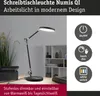 Paulmann Lampada da tavolo a LED Numis QI Anteprima dell’immagine prodotto 5