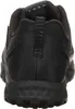 Skechers Sneakers 51591-BBK in Black color size 46 Náhled obrázku produktu 43