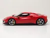 Bburago 18-16017R - 1:18 Race & Play 296GTB Assetto Fiorano Produktbild-Vorschau 11