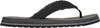 Sandali Del Marchio Skechers Del Modello Tantricfritz Nero Anteprima dell’immagine prodotto 11