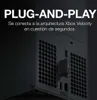 Seagate Expansion Card 1TB für XBoX Series X/S Produktbild-Vorschau 20