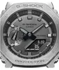 Casio - Polshorloge - Heren - Chronograaf - Quartz - Productafbeelding-voorbeeld 15