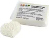 FunCakes Geschmacksfondant Marshmallow 250g Produktbild-Vorschau 4