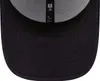 Cappello New Era 9Forty M-Crown - KORD New York Yankees Anteprima dell’immagine prodotto 12