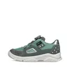RICOSTA FLAVIA Danc Schuhe Kinder Mint 32 Produktbild-Vorschau 16