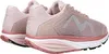 Sneaker für Damen in grau Produktbild-Vorschau 6