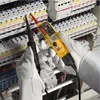 Fluke T150/VDE Dwubiegunowy tester napięcia CAT III 690 V, Podgląd zdjęcia produktu 3