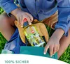 Emsa N30511 Kids Tritan Trinkflasche | Fassungsvermögen: Produktbild-Vorschau 19