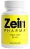 ZeinPharma Biotin Komplex 10 mg + Zink + Selen hochdosiert Produktbild-Vorschau 2