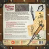 Robinson Crusoe: Dobrodružstvá na prekliatom ostrove – Náhľad obrázku produktu 2