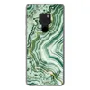 MuchoWow® Handyhülle Schutzhülle Hülle für Huawei P40 Lite Produktbild-Vorschau 1