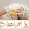 Gant de massage pour les mains sans fil, avec fonction de Voir les images du produit 4