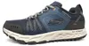 Skechers Escape Plan navy-orange 43 Náhled obrázku produktu 78