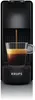 Krups Nespresso Original® Essenza Mini - Noir Voir les images du produit 1