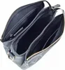 Samba RE - Borsa a tracolla 25 cm (grigio) Anteprima dell’immagine prodotto 13
