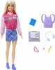 Barbie HRG84 bambola Anteprima dell’immagine prodotto 1