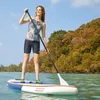 BECO the world of aquasports Tankini Top Schwimm Oberteil Produktbild-Vorschau 6