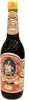 Maekrua Austernsauce 600ml Oyster Sauce Thailändische Produktbild-Vorschau 3