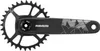 SRAM Krg Sram Nx Eagle Dub 32 Z. 175 Mm Voir les images du produit 6