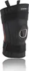Ko1655 Taglia L Supporto per ginocchio Hms Anteprima dell’immagine prodotto 1
