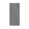 Full Cover Privacy Blickschutzfolie für Motorola Edge 50 Produktbild-Vorschau 3