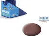 Revell Aqua Color 36183 - rost, opaco / 18ml Anteprima dell’immagine prodotto 11