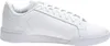 adidas Roguera - Herren Schuhe Weiß EG2658 , Größe: EU 40 Produktbild-Vorschau 12