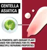 Neutrogena Norwegische Formel Intensive Reparatur Cica Produktbild-Vorschau 4
