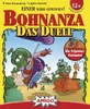 Bohnanza - Das Duell Produktbild-Vorschau 1
