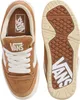 Vans Hylane Herren- und Damenschuhe VN000D1JBRO1 Produktbild-Vorschau 13