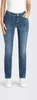 - MAC JEANS - MELANIE, PERFECT Fit Forever Denim - Straight Produktbild-Vorschau 21