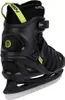 Schlittschuhe Tempish CROX.X Top Herren Senior 40 Produktbild-Vorschau 5