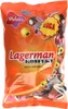 Malaco Lagerman Konfekt Original 900g Produktbild-Vorschau 2