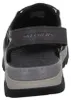 Sandalette Zehenschutz Freizeit (casual) Tresmen-OUTSEEN Produktbild-Vorschau 3