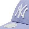 Pet New Era 60222524-530 voor Dames Productafbeelding-voorbeeld 9