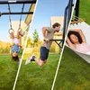 BERG Spiel- und Fitnessgerät PlayBase Medium + Active set Produktbild-Vorschau 3