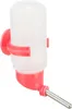 Trixie 60571 Produktbild-Vorschau 4
