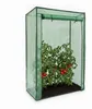 Serre Relaxdays pour tomates 150 x 100 x 50 cm (H x L x P), Voir les images du produit 1