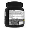 Olimp BCAA 1100 Mega Caps - 300 Capsule Anteprima dell’immagine prodotto 3
