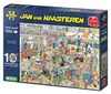 Jan van Haasteren - 10 Jahre JvH Studio Produktbild-Vorschau 6