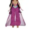 Hasbro E5463EU40, Mädchen, 3 Jahr(e), Disney Princesses, Produktbild-Vorschau 4