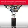 SanDisk Ultra USB 3.0      256GB up to 100MB/s    Produktbild-Vorschau 7
