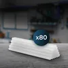 Cecotec Heißklebepistole mit Schutzbasis Perfect Fix 20. Produktbild-Vorschau 4