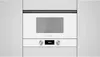 Teka ML 8220 BIS Einbau-Mikrowelle mit Grill 22L 850W Produktbild-Vorschau 6