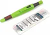 Pica Marker BIG Dry Longlife Construction Marker Advantage Podgląd zdjęcia produktu 12