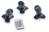 Oświetlenie podwodne Pontec PondoStar LED RGBW Set 3 Podgląd zdjęcia produktu 4